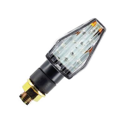 Pár blinkrů CLI7014